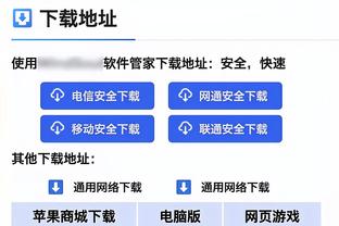 谁更霸气？梅西伯纳乌晒球衣vsC罗诺坎普晒球衣